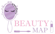 Beauty Map